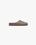 Nubuck_Mule_-_Mocha_01.jpg