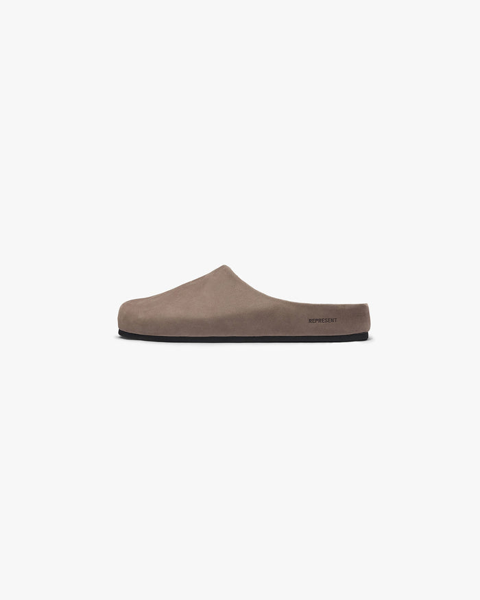 Nubuck_Mule_-_Mocha_03.jpg
