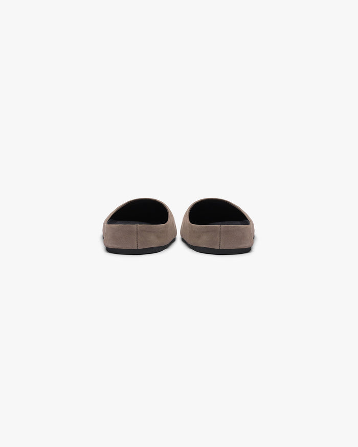 Nubuck_Mule_-_Mocha_04.jpg