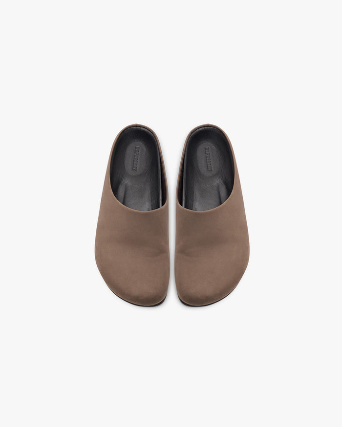 Nubuck_Mule_-_Mocha_05.jpg