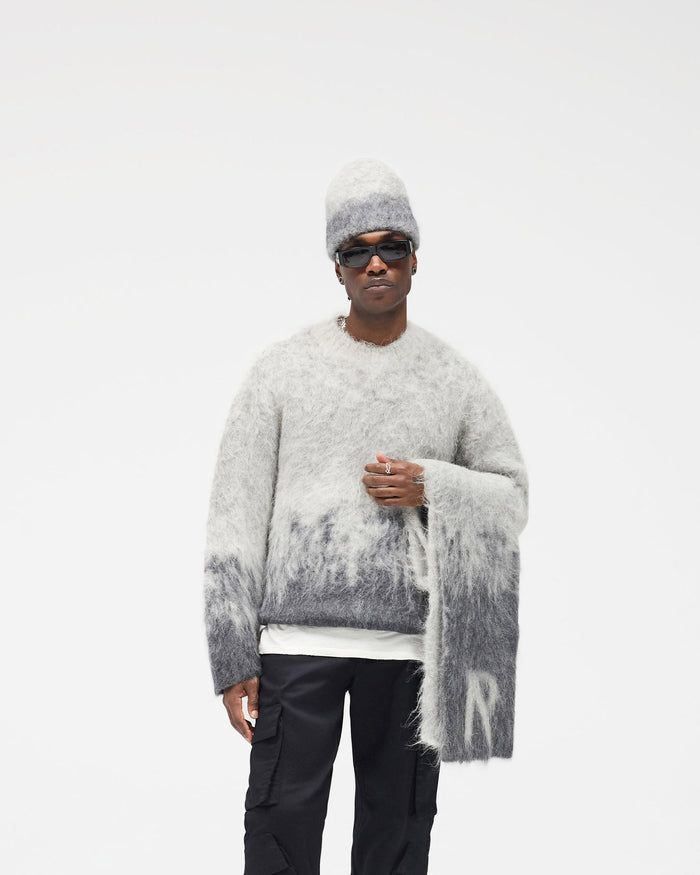 Ombre_Sweater_-_Light_Grey_03.jpg