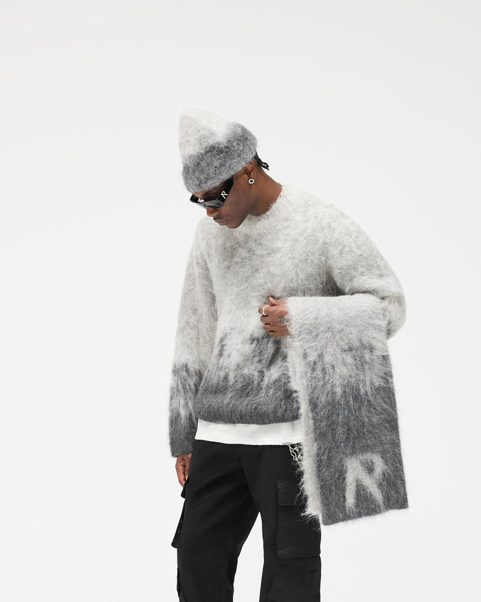 Ombre_Sweater_-_Light_Grey_04.jpg