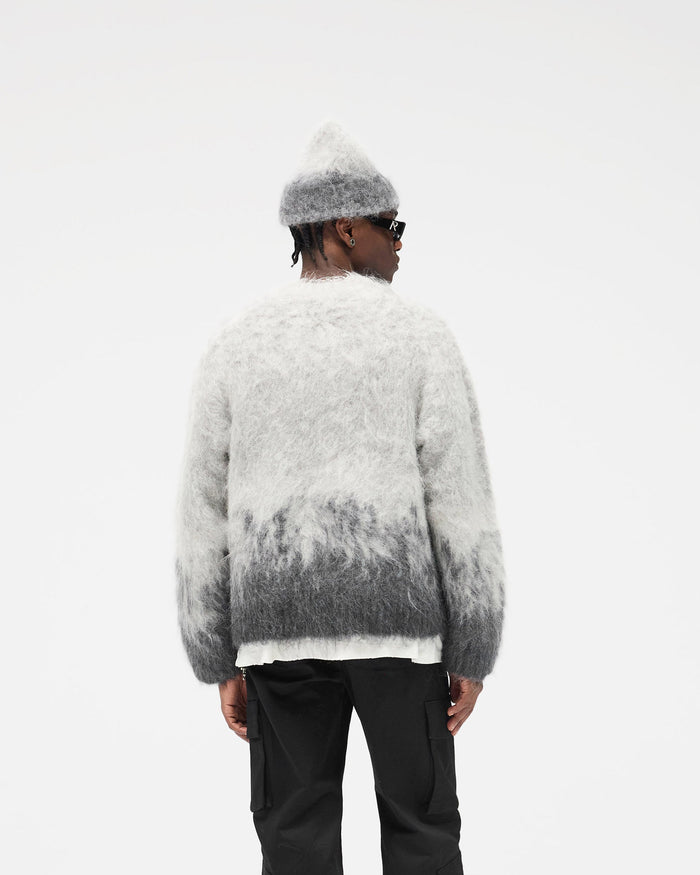 Ombre_Sweater_-_Light_Grey_05.jpg