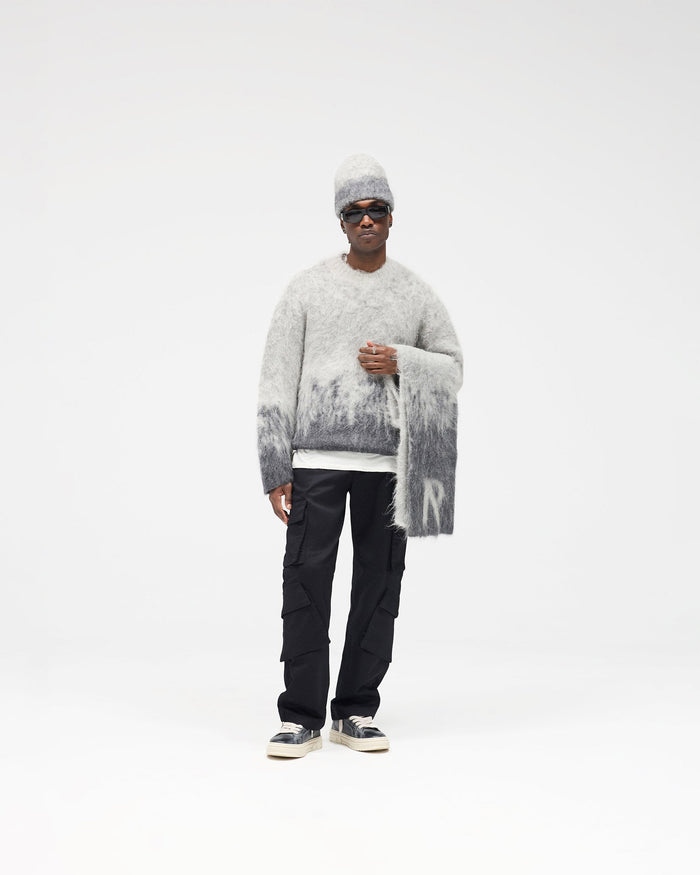 Ombre_Sweater_-_Light_Grey_06.jpg