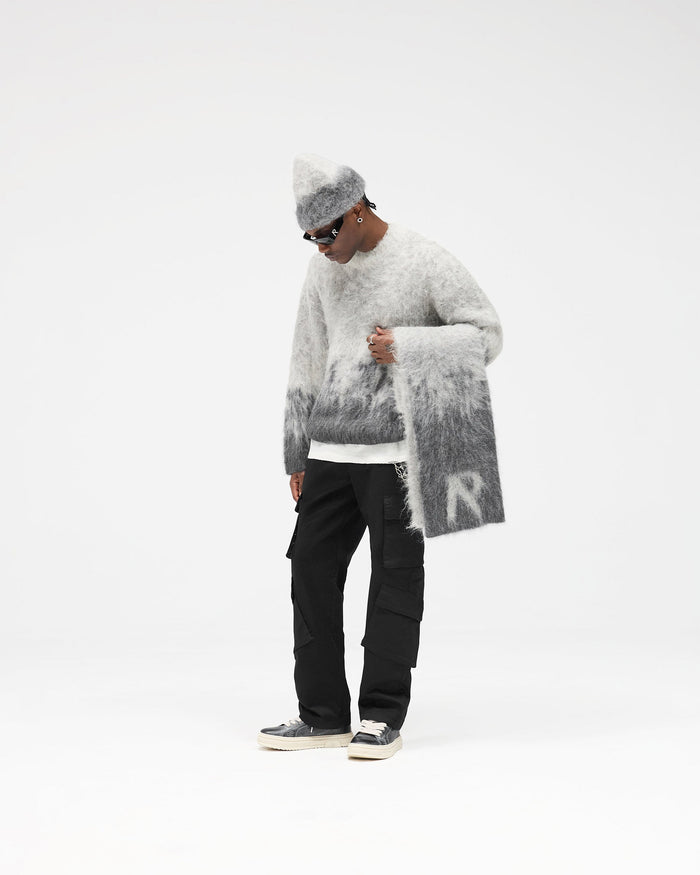 Ombre_Sweater_-_Light_Grey_07.jpg