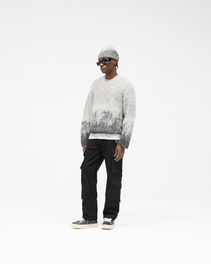 Ombre_Sweater_-_Light_Grey_08.jpg