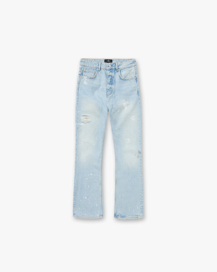 Painted_Denim_-_Coastal_Blue_01.jpg