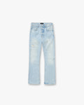 Painted_Denim_-_Coastal_Blue_01.jpg
