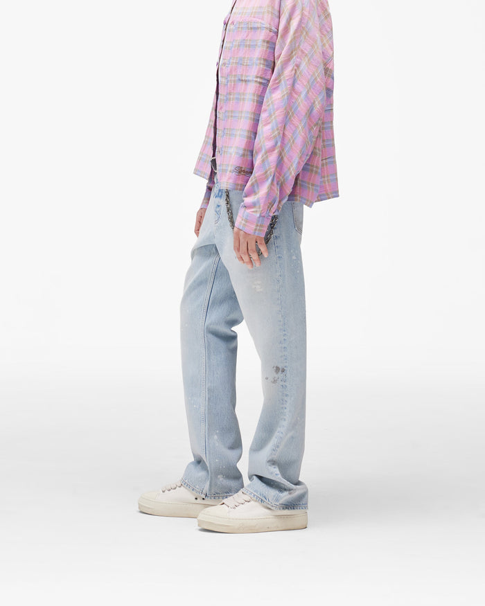 Painted_Denim_-_Coastal_Blue_05.jpg