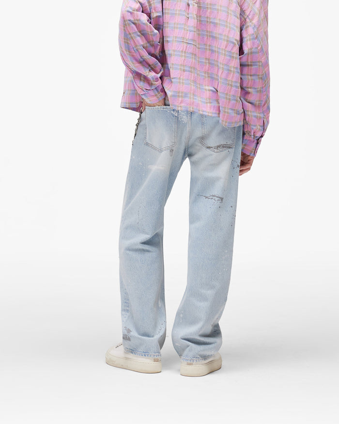 Painted_Denim_-_Coastal_Blue_06.jpg