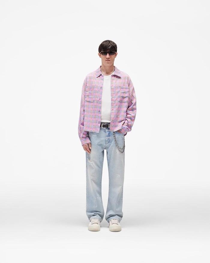 Painted_Denim_-_Coastal_Blue_07.jpg