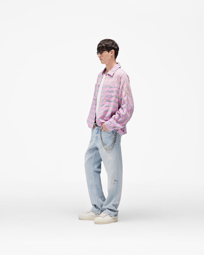 Painted_Denim_-_Coastal_Blue_08.jpg