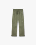 Parachute Pant | Khaki Pants SC23 | Represent Clo