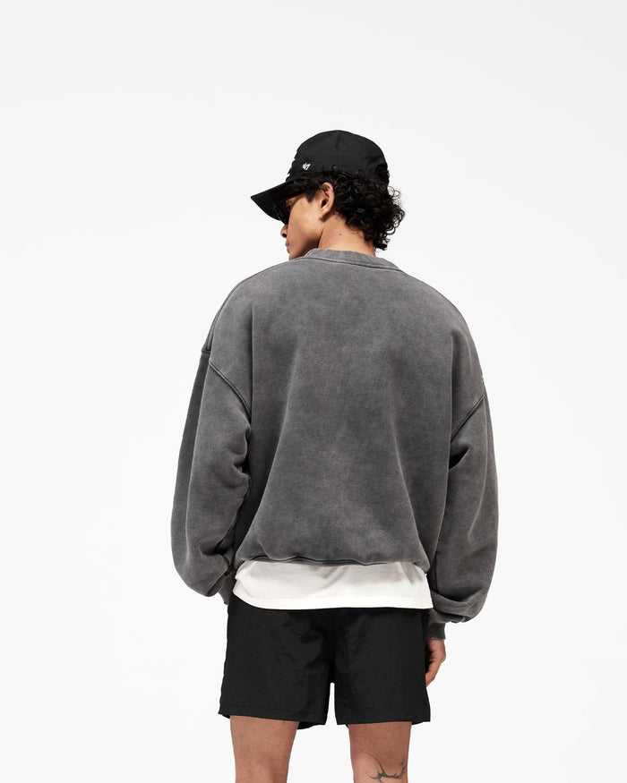Pegasus_Sweatshirt_-_Vintage_Grey_07.jpg