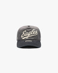 Eagles_X_Represent_Cap_-_Antique_Grey_01.jpg