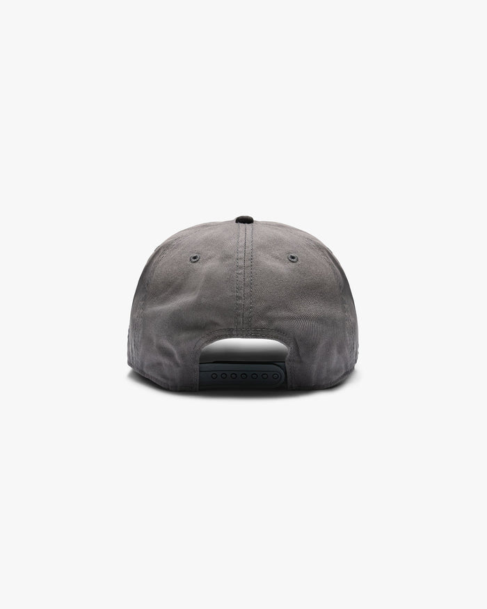 Eagles_X_Represent_Cap_-_Antique_Grey_03.jpg