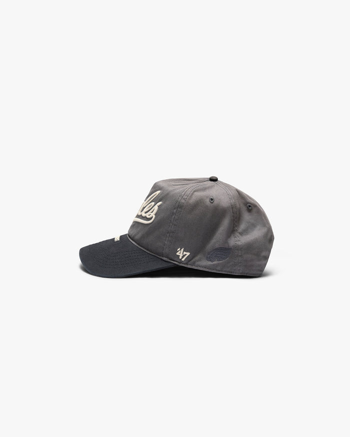 Eagles_X_Represent_Cap_-_Antique_Grey_04.jpg