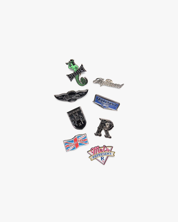 Pin_Badges_-_Multi_01.jpg