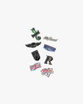 Pin_Badges_-_Multi_01.jpg