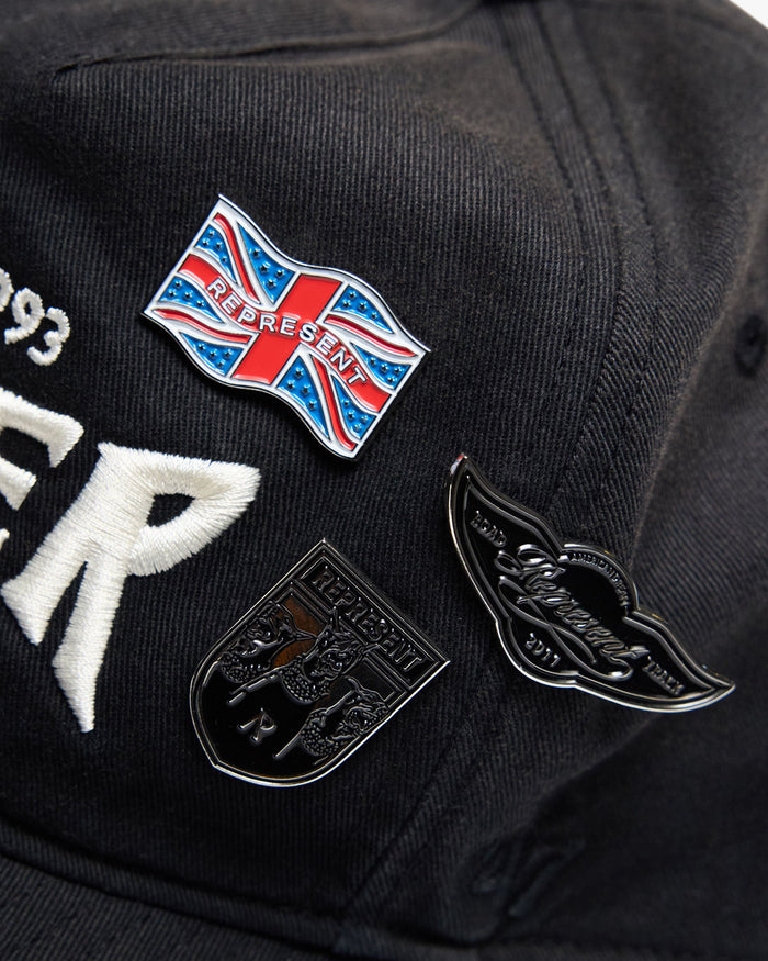 Pin_Badges_-_Multi_02.jpg
