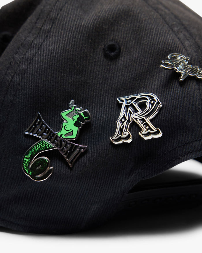 Pin_Badges_-_Multi_04.jpg
