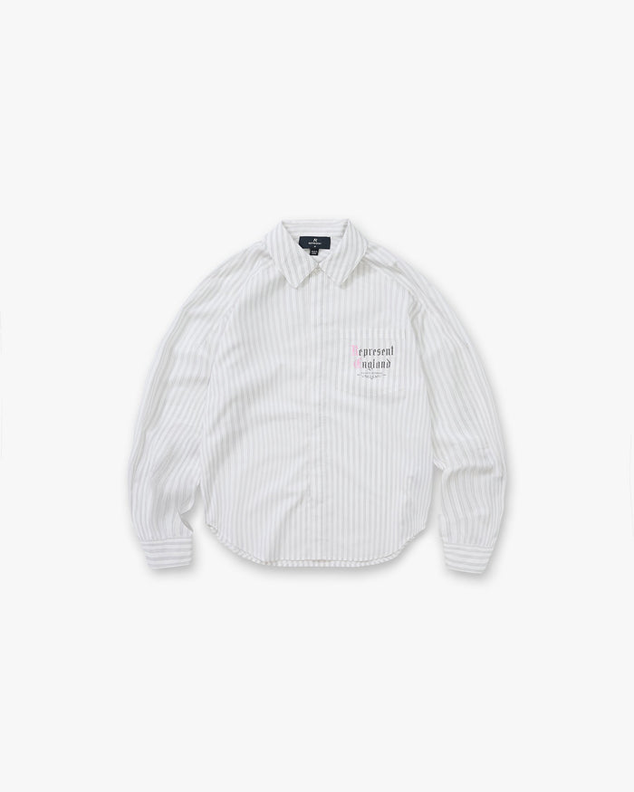 Pinstripe_Shirt_-_Flat_White_01.jpg