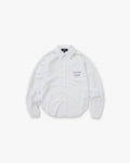 Pinstripe_Shirt_-_Flat_White_01.jpg