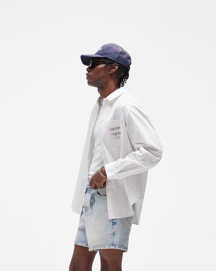Pinstripe_Shirt_-_Flat_White_05.jpg