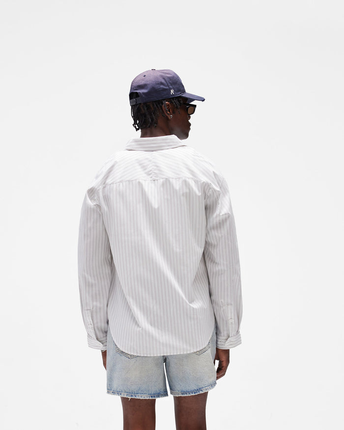 Pinstripe_Shirt_-_Flat_White_06.jpg