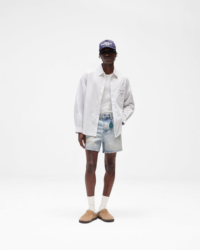 Pinstripe_Shirt_-_Flat_White_07.jpg
