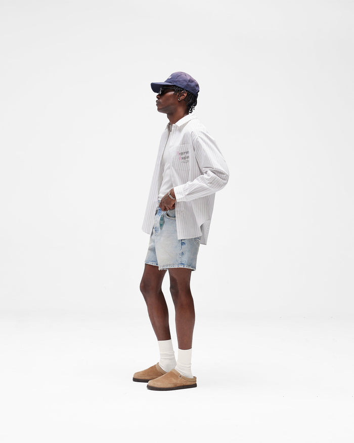 Pinstripe_Shirt_-_Flat_White_08.jpg