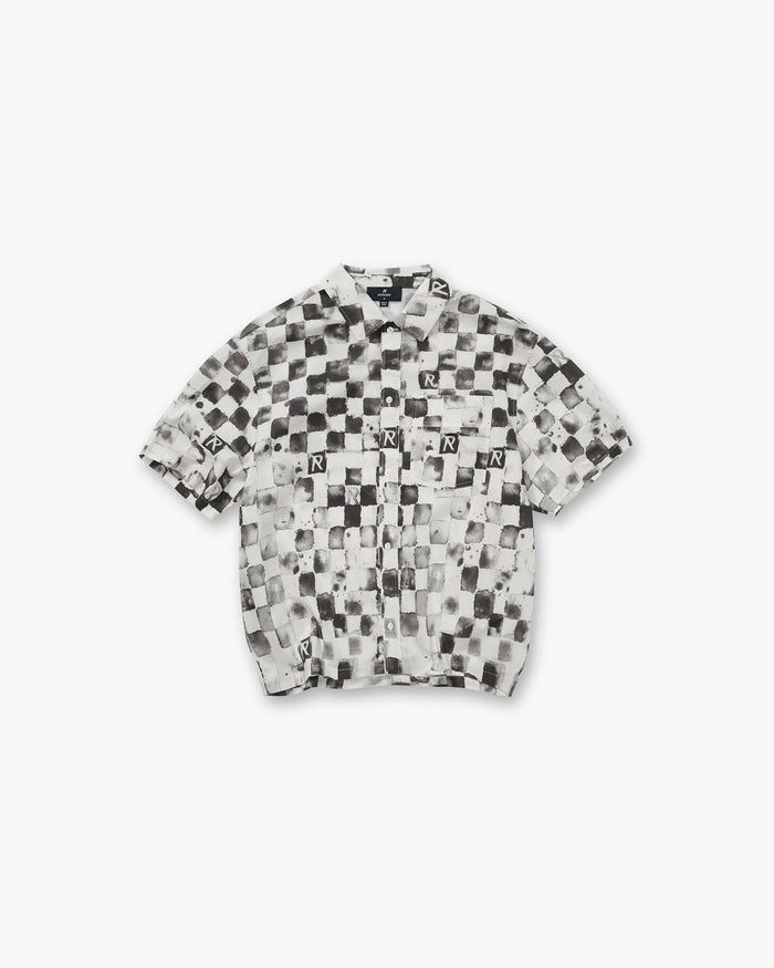 Pool_Side_Shirt_-_Flat_White_01.jpg