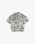 Pool_Side_Shirt_-_Flat_White_01.jpg