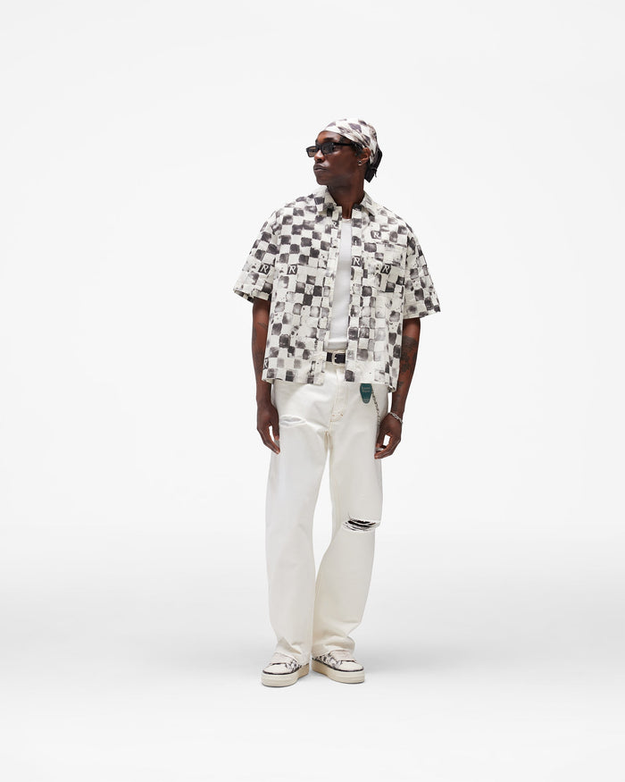 Pool_Side_Shirt_-_Flat_White_07.jpg