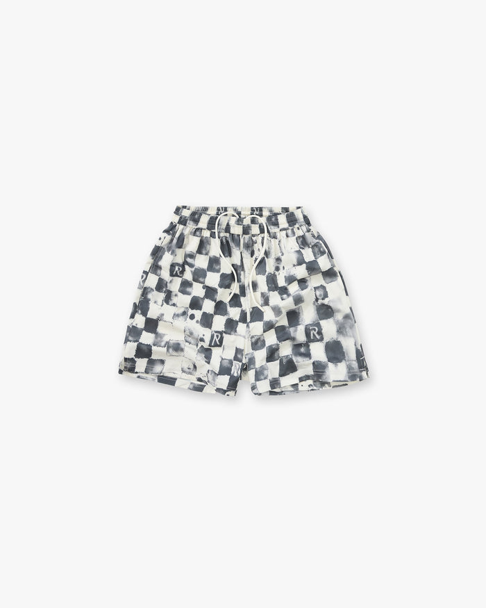 Pool_Side_Swim_Short_-_Flat_White_01.jpg