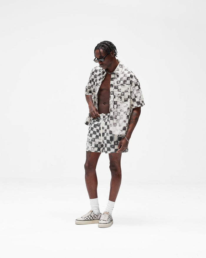 Pool_Side_Swim_Short_-_Flat_White_07.jpg