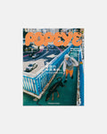Popeye Magazine #948