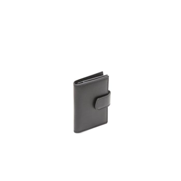 Porta documenti