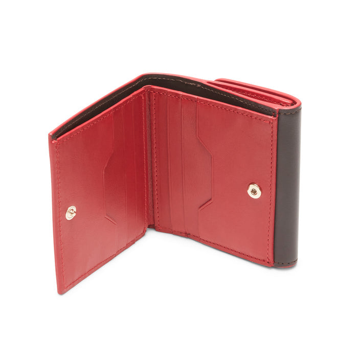 Porta documenti