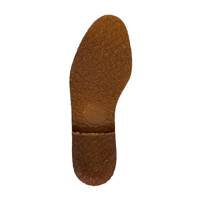 Premium Resole