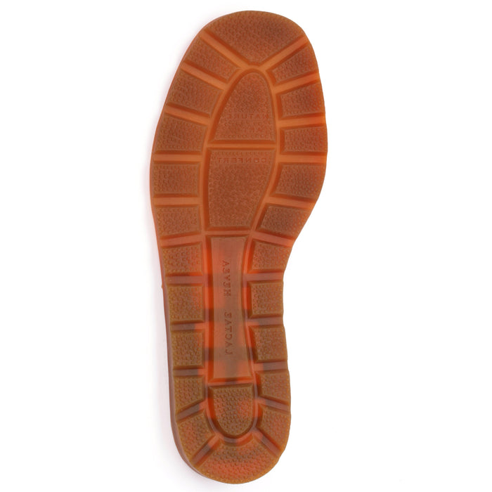 Premium Resole