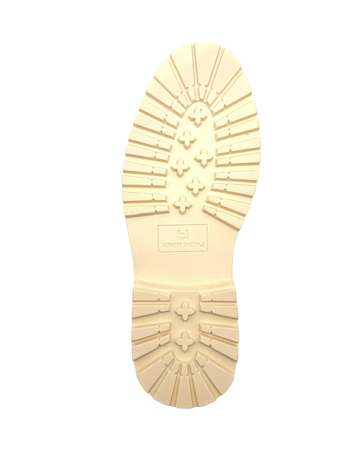 Premium Resole