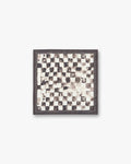 Printed_Bandana_-_Flat_White_01.jpg