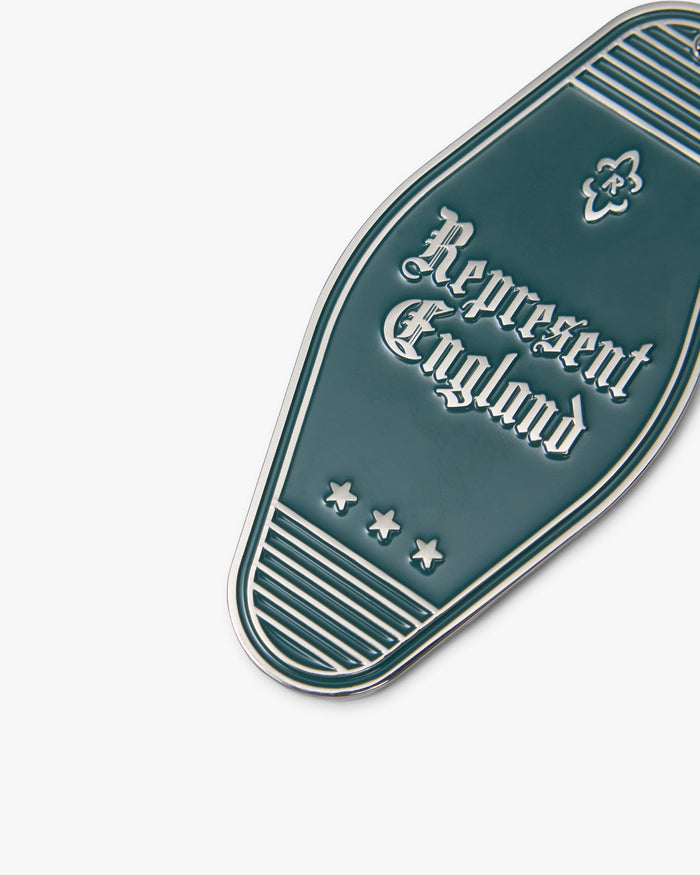 Private_Members_Key_Fob_-_Silver_03.jpg