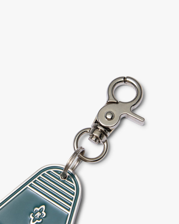 Private_Members_Key_Fob_-_Silver_04.jpg
