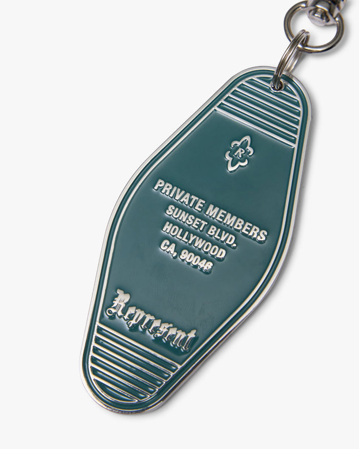 Private_Members_Key_Fob_-_Silver_05.jpg
