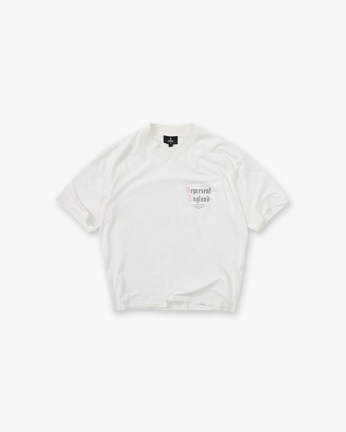Private_Members_T-Shirt_-_Flat_White_01.jpg
