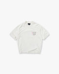 Private_Members_T-Shirt_-_Flat_White_01.jpg