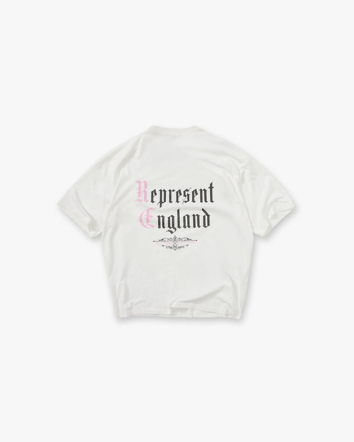 Private_Members_T-Shirt_-_Flat_White_02.jpg