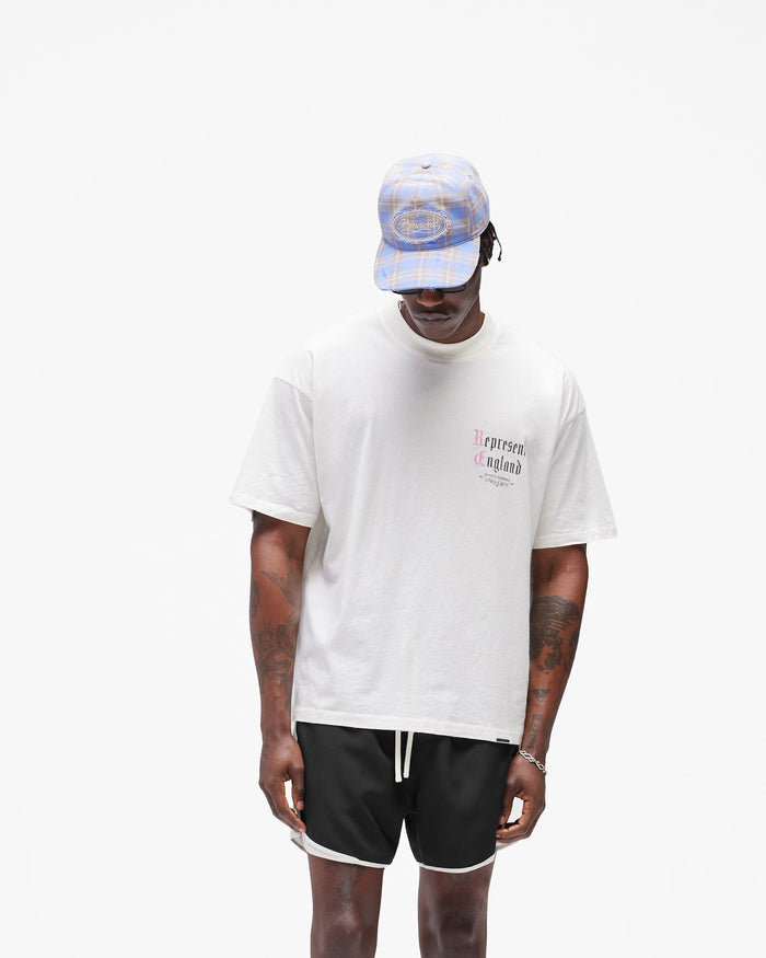 Private_Members_T-Shirt_-_Flat_White_03.jpg